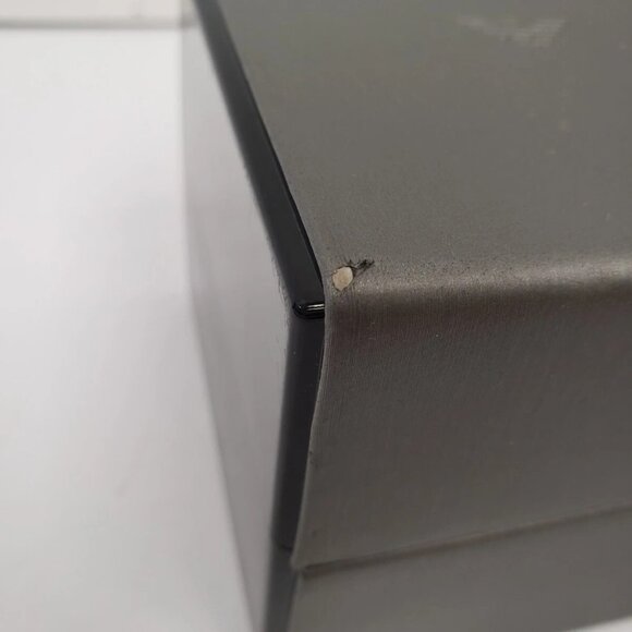 (77115-1) Armani Exchange AR-2482 Watch - Picture 12 of 15